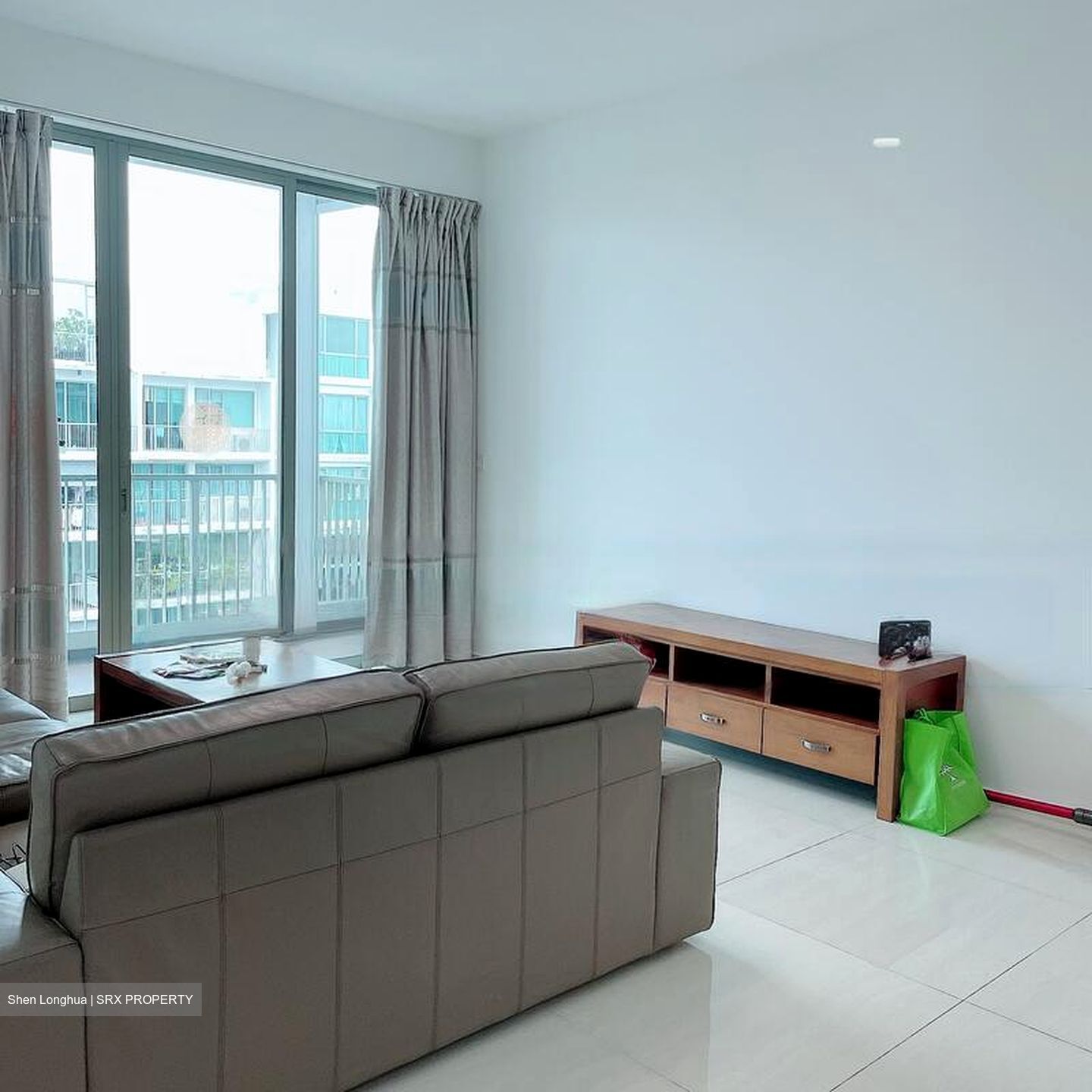 Ripple Bay (D18), Condominium #476069811